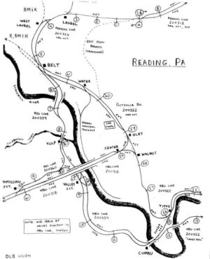 Conrail-Harrisburg-Division-track-chart-1995-PDF-on-CD-RailfanDepot-162146640120-3 Conrail-Harrisburg-Division-track-chart-1995-PDF-on-CD-RailfanDepot-162146640120-3