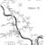 Conrail-Harrisburg-Division-track-chart-1995-PDF-on-CD-RailfanDepot-162146640120-3