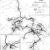 Conrail-Harrisburg-Division-track-chart-1995-PDF-on-CD-RailfanDepot-162146640120-4