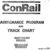 Conrail-Michigan-Division-1976-PDF-on-CD-RailfanDepot-162146640550-3