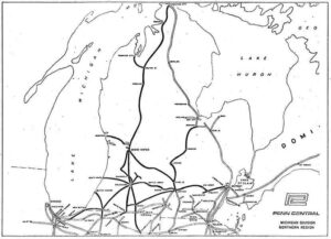 Conrail-Michigan-Division-1976-PDF-on-CD-RailfanDepot-162146640550-4 Conrail-Michigan-Division-1976-PDF-on-CD-RailfanDepot-162146640550-4