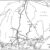 Conrail-Michigan-Division-1976-PDF-on-CD-RailfanDepot-162146640550-4