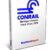 Conrail-Michigan-Division-1976-PDF-on-CD-RailfanDepot-162146640550
