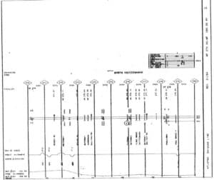 Conrail-Mohawk-Hudson-Inspection-Book-PDF-on-CD-RailfanDepot-162146640820-2 Conrail-Mohawk-Hudson-Inspection-Book-PDF-on-CD-RailfanDepot-162146640820-2