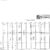 Conrail-Mohawk-Hudson-Inspection-Book-PDF-on-CD-RailfanDepot-162146640820-2