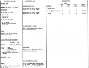 Conrail-Mohawk-Hudson-Inspection-Book-PDF-on-CD-RailfanDepot-162146640820-3 Conrail-Mohawk-Hudson-Inspection-Book-PDF-on-CD-RailfanDepot-162146640820-3