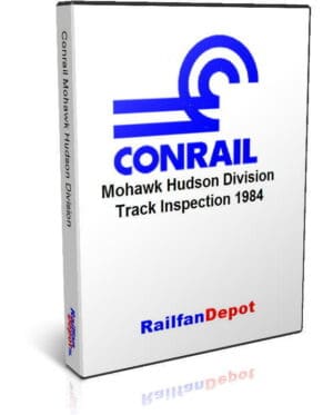 Conrail-Mohawk-Hudson-Inspection-Book-PDF-on-CD-RailfanDepot-162146640820