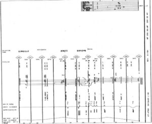 Conrail-Mohawk-Hudson-Inspection-Book-PDF-on-CD-RailfanDepot-162146640820-4 Conrail-Mohawk-Hudson-Inspection-Book-PDF-on-CD-RailfanDepot-162146640820-4