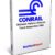 Conrail-Mohawk-Hudson-Inspection-Book-PDF-on-CD-RailfanDepot-162146640820