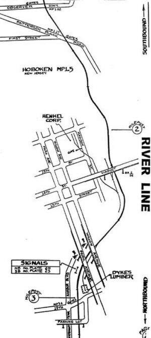 Conrail-River-Line-Hoboken-to-Albany-PDF-on-CD-RailfanDepot-401160373010-2 Conrail-River-Line-Hoboken-to-Albany-PDF-on-CD-RailfanDepot-401160373010-2