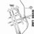 Conrail-River-Line-Hoboken-to-Albany-PDF-on-CD-RailfanDepot-401160373010-2