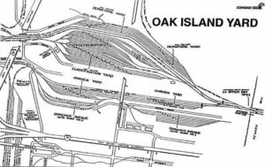 Conrail-River-Line-Hoboken-to-Albany-PDF-on-CD-RailfanDepot-401160373010-3 Conrail-River-Line-Hoboken-to-Albany-PDF-on-CD-RailfanDepot-401160373010-3