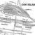 Conrail-River-Line-Hoboken-to-Albany-PDF-on-CD-RailfanDepot-401160373010-3