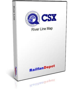 Conrail-River-Line-Hoboken-to-Albany-PDF-on-CD-RailfanDepot-401160373010