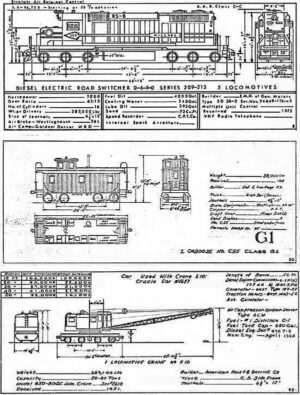 DMIR-Railway-Rolling-Stock-Diagram-Book-PDF-on-CD-RailfanDepot-162147556280-2 DMIR-Railway-Rolling-Stock-Diagram-Book-PDF-on-CD-RailfanDepot-162147556280-2
