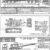 DMIR-Railway-Rolling-Stock-Diagram-Book-PDF-on-CD-RailfanDepot-162147556280-2