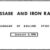 DMIR-Railway-Rolling-Stock-Diagram-Book-PDF-on-CD-RailfanDepot-162147556280-3