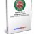 DMIR-Railway-Rolling-Stock-Diagram-Book-PDF-on-CD-RailfanDepot-162147556280