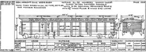 Frisco-SLSF-Railway-Freight-Car-Diagrams-PDF-on-CD-RailfanDepot-401159636180-2 Frisco-SLSF-Railway-Freight-Car-Diagrams-PDF-on-CD-RailfanDepot-401159636180-2