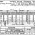 Frisco-SLSF-Railway-Freight-Car-Diagrams-PDF-on-CD-RailfanDepot-401159636180-2