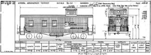 Frisco-SLSF-Railway-Freight-Car-Diagrams-PDF-on-CD-RailfanDepot-401159636180-3 Frisco-SLSF-Railway-Freight-Car-Diagrams-PDF-on-CD-RailfanDepot-401159636180-3