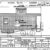 Frisco-SLSF-Railway-Freight-Car-Diagrams-PDF-on-CD-RailfanDepot-401159636180-3