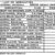 Frisco-SLSF-Railway-Freight-Car-Diagrams-PDF-on-CD-RailfanDepot-401159636180-4