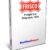 Frisco-SLSF-Railway-Freight-Car-Diagrams-PDF-on-CD-RailfanDepot-401159636180