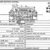 Illinois-Central-Diesel-Locomotive-Diagrams-PDF-on-CD-RailfanDepot-401159635670-2