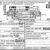 Illinois-Central-Diesel-Locomotive-Diagrams-PDF-on-CD-RailfanDepot-401159635670-3