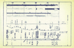 NW-Lake-Erie-Division-Chart-1969-PDF-on-CD-RailfanDepot-401159470530-2 NW-Lake-Erie-Division-Chart-1969-PDF-on-CD-RailfanDepot-401159470530-2