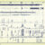 NW-Lake-Erie-Division-Chart-1969-PDF-on-CD-RailfanDepot-401159470530-2
