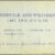 NW-Lake-Erie-Division-Chart-1969-PDF-on-CD-RailfanDepot-401159470530-3