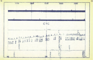 NW-Lake-Erie-Division-Chart-1969-PDF-on-CD-RailfanDepot-401159470530-4 NW-Lake-Erie-Division-Chart-1969-PDF-on-CD-RailfanDepot-401159470530-4