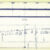 NW-Lake-Erie-Division-Chart-1969-PDF-on-CD-RailfanDepot-401159470530-4