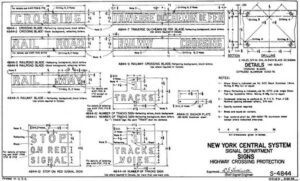 New-York-Central-Railroad-Signal-Diagrams-PDF-on-CD-RailfanDepot-162147558060-2 New-York-Central-Railroad-Signal-Diagrams-PDF-on-CD-RailfanDepot-162147558060-2