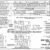 New-York-Central-Railroad-Signal-Diagrams-PDF-on-CD-RailfanDepot-162147558060-2