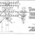 New-York-Central-Railroad-Signal-Diagrams-PDF-on-CD-RailfanDepot-162147558060-3