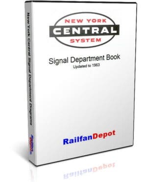New-York-Central-Railroad-Signal-Diagrams-PDF-on-CD-RailfanDepot-162147558060