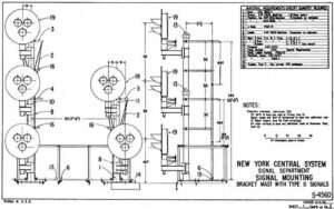 New-York-Central-Railroad-Signal-Diagrams-PDF-on-CD-RailfanDepot-162147558060-4 New-York-Central-Railroad-Signal-Diagrams-PDF-on-CD-RailfanDepot-162147558060-4