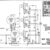 New-York-Central-Railroad-Signal-Diagrams-PDF-on-CD-RailfanDepot-162147558060-4