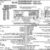 Seaboard-Coast-Line-Freight-Car-Diagrams-PDF-on-CD-RailfanDepot-162147558950-2