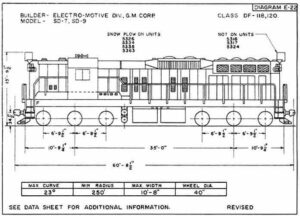 Southern-Pacific-Diesel-Locomotive-Diagrams-PDF-on-CD-RailfanDepot-401159636240-2 Southern-Pacific-Diesel-Locomotive-Diagrams-PDF-on-CD-RailfanDepot-401159636240-2