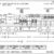 Southern-Pacific-Diesel-Locomotive-Diagrams-PDF-on-CD-RailfanDepot-401159636240-2