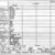 Southern-Pacific-Diesel-Locomotive-Diagrams-PDF-on-CD-RailfanDepot-401159636240-4