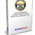 Southern-Pacific-Diesel-Locomotive-Diagrams-PDF-on-CD-RailfanDepot-401159636240