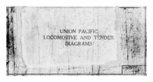 Union-Pacific-1923-Steam-Locomotive-Diagrams-PDF-on-CD-RailfanDepot-162147545110-2 Union-Pacific-1923-Steam-Locomotive-Diagrams-PDF-on-CD-RailfanDepot-162147545110-2