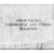 Union-Pacific-1923-Steam-Locomotive-Diagrams-PDF-on-CD-RailfanDepot-162147545110-2