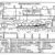 Union-Pacific-1923-Steam-Locomotive-Diagrams-PDF-on-CD-RailfanDepot-162147545110-3