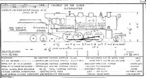 Union-Pacific-1923-Steam-Locomotive-Diagrams-PDF-on-CD-RailfanDepot-162147545110-4 Union-Pacific-1923-Steam-Locomotive-Diagrams-PDF-on-CD-RailfanDepot-162147545110-4